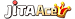 Jita ace