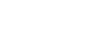 jitabet